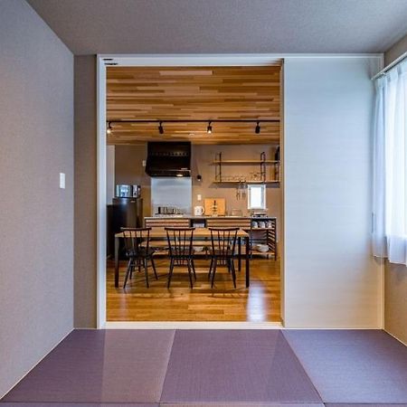 Rakuten Stay House X Will Style Fujinomiya 103 Екстер'єр фото