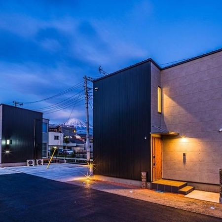 Rakuten Stay House X Will Style Fujinomiya 103 Екстер'єр фото