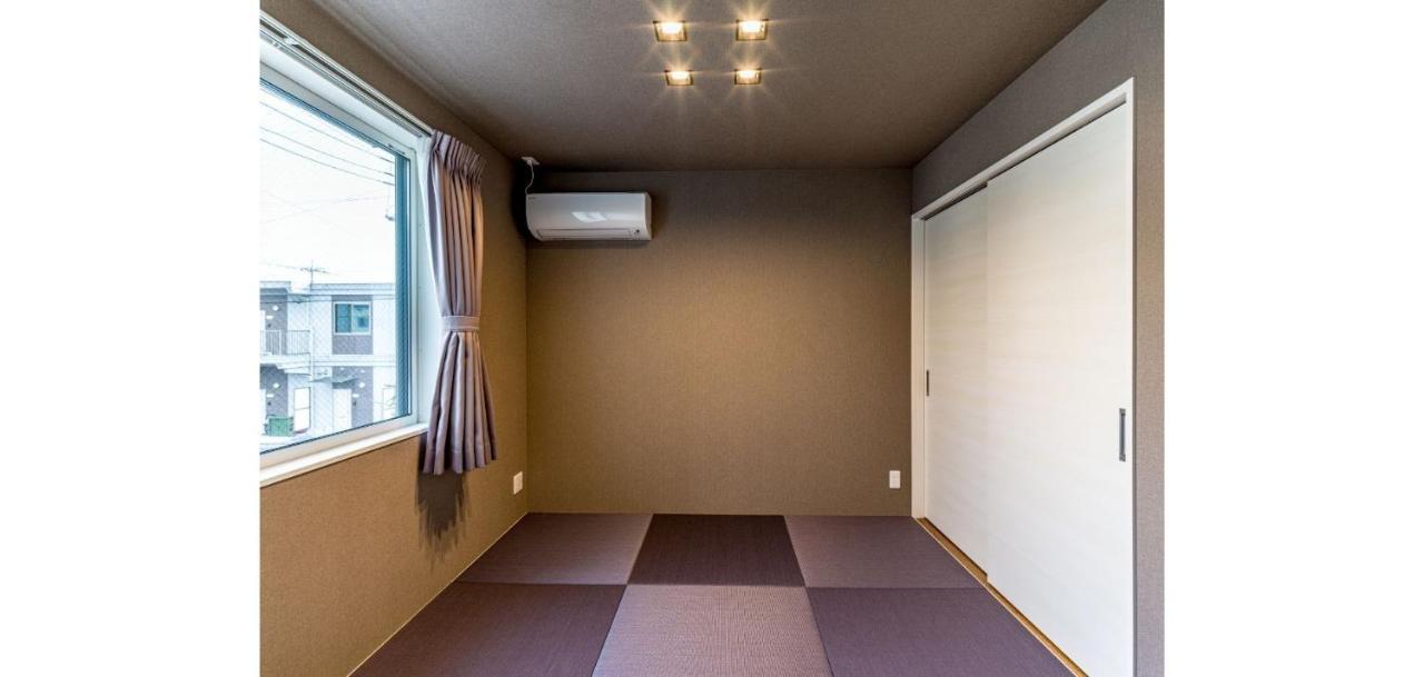 Rakuten Stay House X Will Style Fujinomiya 103 Екстер'єр фото