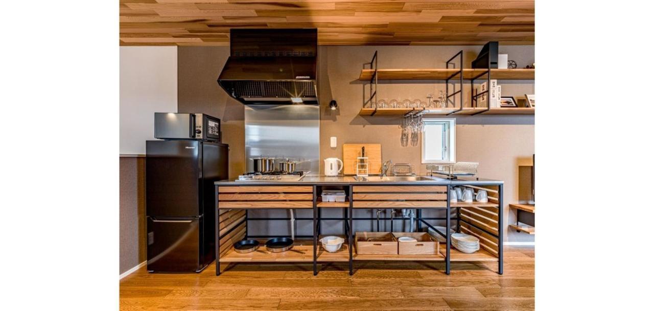 Rakuten Stay House X Will Style Fujinomiya 103 Екстер'єр фото