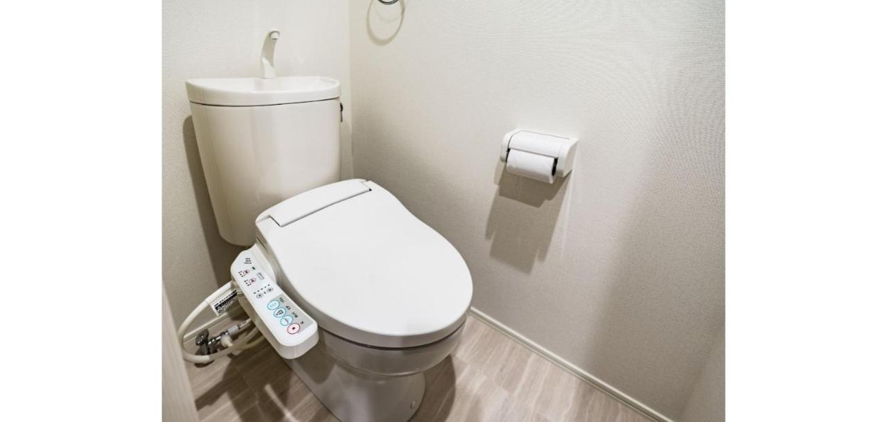 Rakuten Stay House X Will Style Fujinomiya 103 Екстер'єр фото