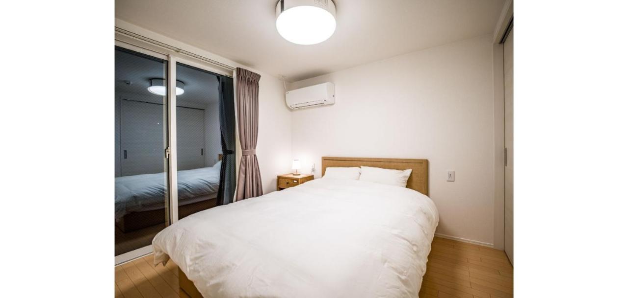 Rakuten Stay House X Will Style Fujinomiya 103 Екстер'єр фото