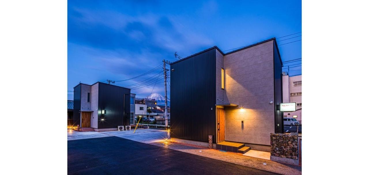 Rakuten Stay House X Will Style Fujinomiya 103 Екстер'єр фото