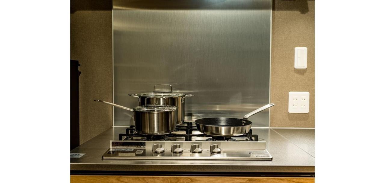 Rakuten Stay House X Will Style Fujinomiya 103 Екстер'єр фото