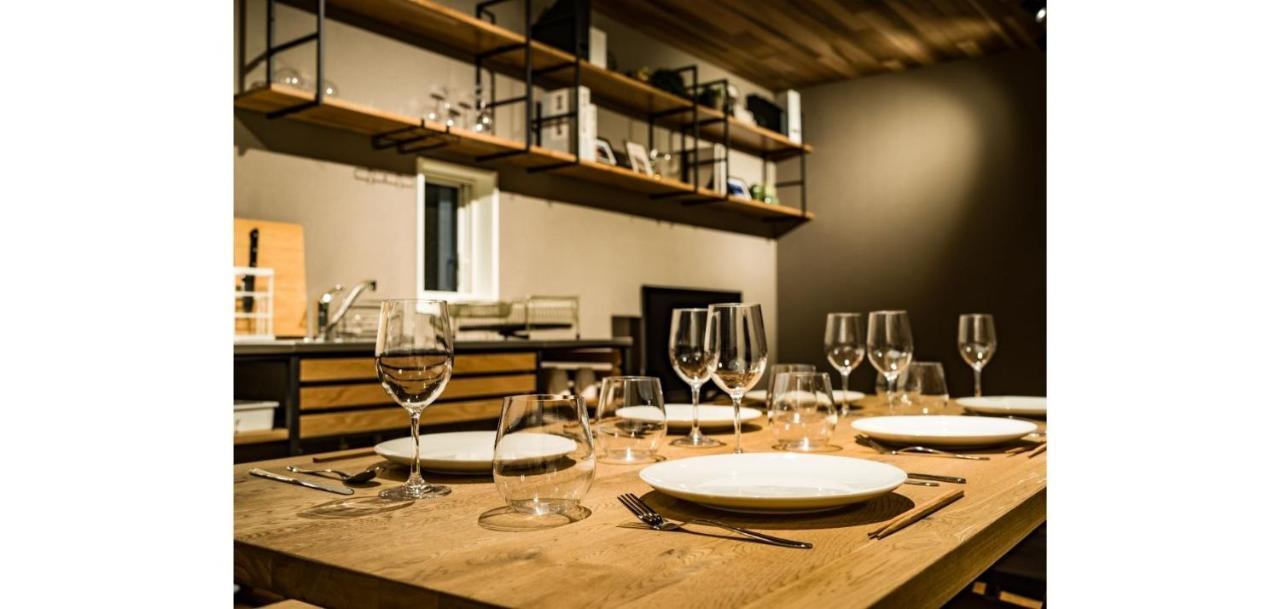 Rakuten Stay House X Will Style Fujinomiya 103 Екстер'єр фото