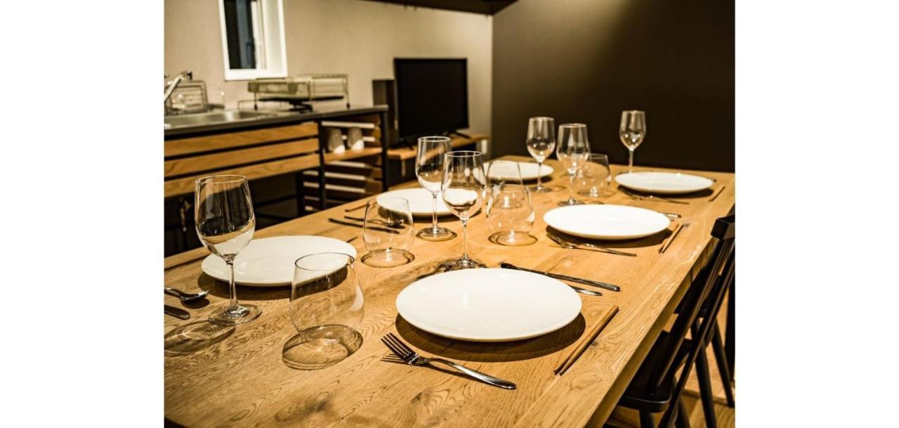 Rakuten Stay House X Will Style Fujinomiya 103 Екстер'єр фото