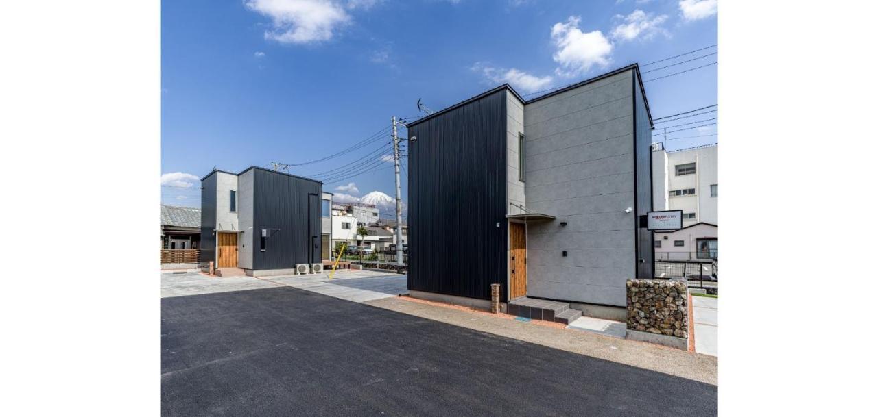 Rakuten Stay House X Will Style Fujinomiya 103 Екстер'єр фото