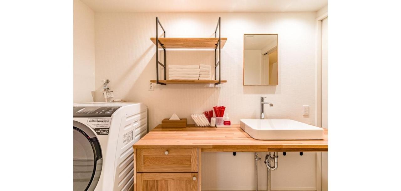 Rakuten Stay House X Will Style Fujinomiya 103 Екстер'єр фото